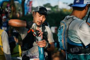 BIB: 
                            <button type="button" onclick="openModal(25267326)" class="btn btn-primary btn-sm float-right btn-popup" data-toggle="modal" data-target=".modal-high-quality">
                        <i class="fas fa-shopping-cart"></i> Add to Cart
                    </button>
                                            <button type="button" onclick="isThisMe(25267326, true)" class="btn btn-success btn-sm float-right btn-popup btn-isme hidden" data-toggle="tooltip" data-placement="bottom" title="นี่คือรูปของคุณใช่ไหม คลิกที่นี่เพื่อเอาเข้าอัลบั้ม">
                        <i class="fas fa-plus"></i> Add to album
                    </button>
                    <button type="button" onclick="isThisMe(25267326, false)" class="btn btn-warning btn-sm float-right btn-popup btn-isnotme hidden">
                        <i class="fas fa-ban"></i> Remove from album
                    </button>